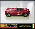 1950 - 442 Ferrari 166 MM - Ferrari Racing Collection 1.43 (5)